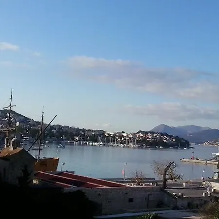 Ljilja *