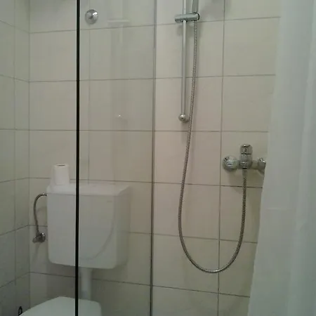 Apartment Ljilja Dubrovnik